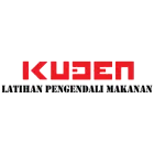 Kuben