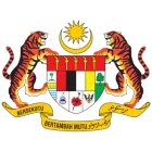 Ministry of Health Malaysia
