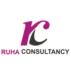 Ruha Consultancy